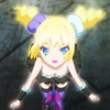 accel-w-avatar-dushka-04
