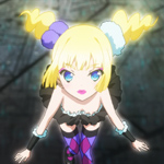 accel-w-avatar-dushka-04b