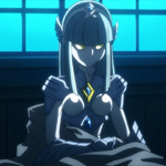 accel-w-avatar-fuuko-03b