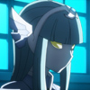 accel-w-avatar-fuuko-04