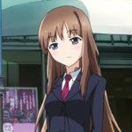 accel-w-avatar-fuuko-05b