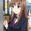 accel-w-avatar-fuuko-07