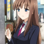 accel-w-avatar-fuuko-07b