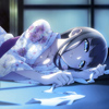accel-w-avatar-fuuko-08