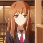 accel-w-avatar-fuuko-10b