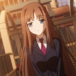 accel-w-avatar-fuuko-11b