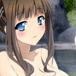 accel-w-avatar-fuuko-12b