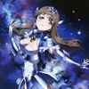 accel-w-avatar-fuuko-13