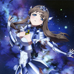 accel-w-avatar-fuuko-13b