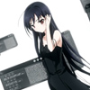 accel-w-avatar-kuro-16
