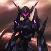 accel-w-avatar-kuro-25