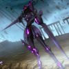 accel-w-avatar-kuro-33