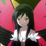 accel-w-avatar-kuro-42b