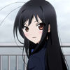 accel-w-avatar-kuro-43