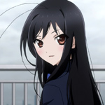 accel-w-avatar-kuro-43b