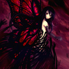 accel-w-avatar-kuro-44
