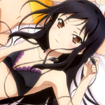 accel-w-avatar-kuro-45b