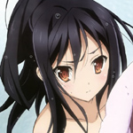 accel-w-avatar-kuro-46b