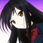 accel-w-avatar-kuro-49b