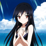 accel-w-avatar-kuro-51b