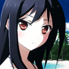accel-w-avatar-kuro-52