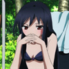 accel-w-avatar-kuro-53