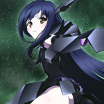 accel-w-avatar-kuro-57b