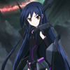 accel-w-avatar-kuro-65