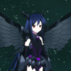 accel-w-avatar-kuro-66