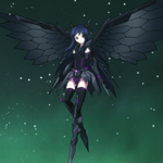 accel-w-avatar-kuro-67b