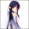 accel-w-avatar-kuro-69