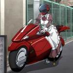 accel-w-avatar-leopard-01b