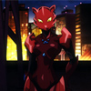 accel-w-avatar-leopard-05