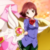 accel-w-avatar-mahou-01