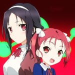 accel-w-avatar-maid-yuniko-01b