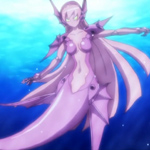 accel-w-avatar-mana-04b