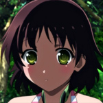accel-w-avatar-megumi-01b