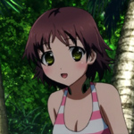 accel-w-avatar-megumi-02b