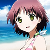 accel-w-avatar-megumi-03