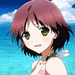 accel-w-avatar-megumi-04b