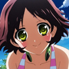 accel-w-avatar-megumi-05