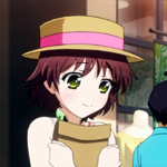 accel-w-avatar-megumi-06b