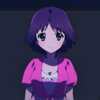 accel-w-avatar-megumi-07