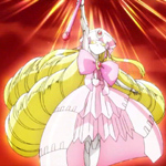 accel-w-avatar-megumi-09b
