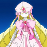 accel-w-avatar-megumi-10b