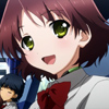 accel-w-avatar-megumi-11