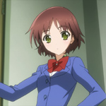 accel-w-avatar-megumi-12b