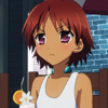 accel-w-avatar-ruka-01