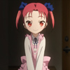 accel-w-avatar-yuniko-01