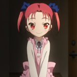 accel-w-avatar-yuniko-01b